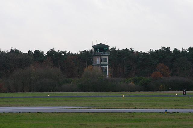 064 Sluiting Vlb-SSB.jpg